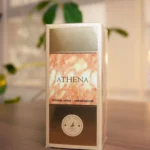 athena by maison alhambra