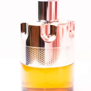azzaro wanted by night edp intense
