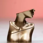 eilish eau de parfum by billie eilish