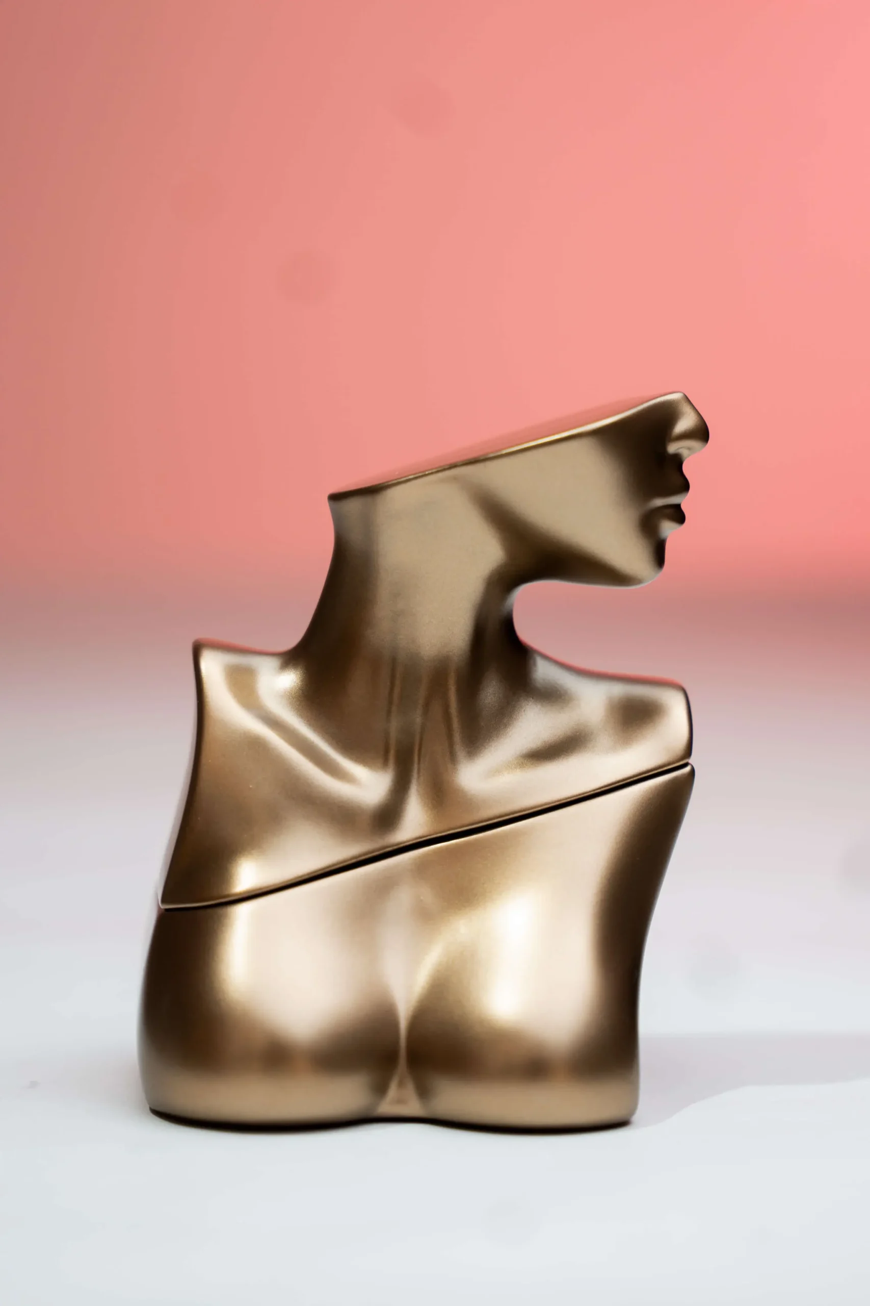 Eilish Eau De Parfum By Billie Eilish eilish eau de parfum by billie eilish