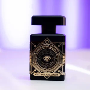 oud for greatness by initio parfums privés – extrait de parfum