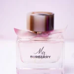 my burberry blush