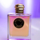 burberry goddess eau de parfum