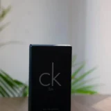 ck be