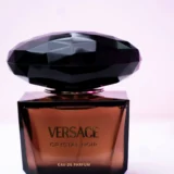 Versace Crystal Noir Eau De Parfum 1 versace crystal noir eau de parfum