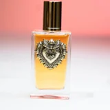 dolce & gabbana devotion perfume