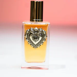 dolce & gabbana devotion perfume