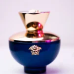 versace dylan pour femme eau de parfum