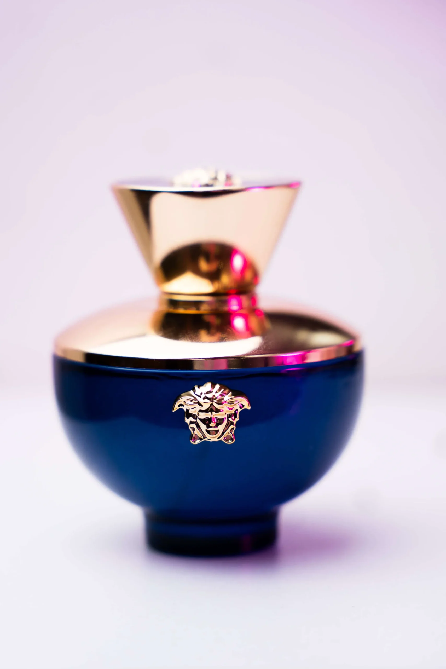 Versace Dylan Pour Femme Eau De Parfum versace dylan pour femme eau de parfum