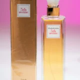 elizabeth arden 5th avenue eau de parfum