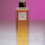 elizabeth arden 5th avenue eau de parfum