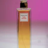 elizabeth arden 5th avenue eau de parfum