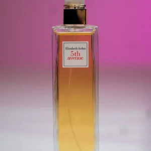 elizabeth arden 5th avenue eau de parfum