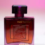 Frank Olivier Oud Vanille 1 frank olivier oud vanille