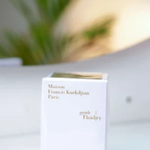 maison francis kurkdjian gentle fluidity gold edp