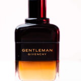 Givenchy Gentleman Reserve Privee Perfume 160x160