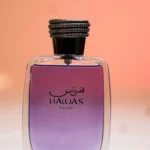 rasasi hawas for him eau de parfum