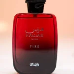 hawas for him fire – eau de parfum