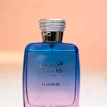rasasi hawas for him london eau de parfum