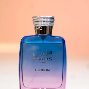 rasasi hawas for him london eau de parfum