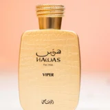 Rasasi Hawas For Him Viper Eau De Parfum 1 rasasi hawas for him viper eau de parfum