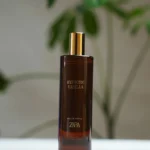 zara hypnotic vanilla bloom