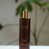 Zara Hypnotic Vanilla Bloom 1 zara hypnotic vanilla bloom