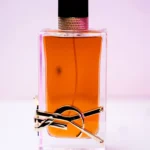 ysl libre eau de parfum intense