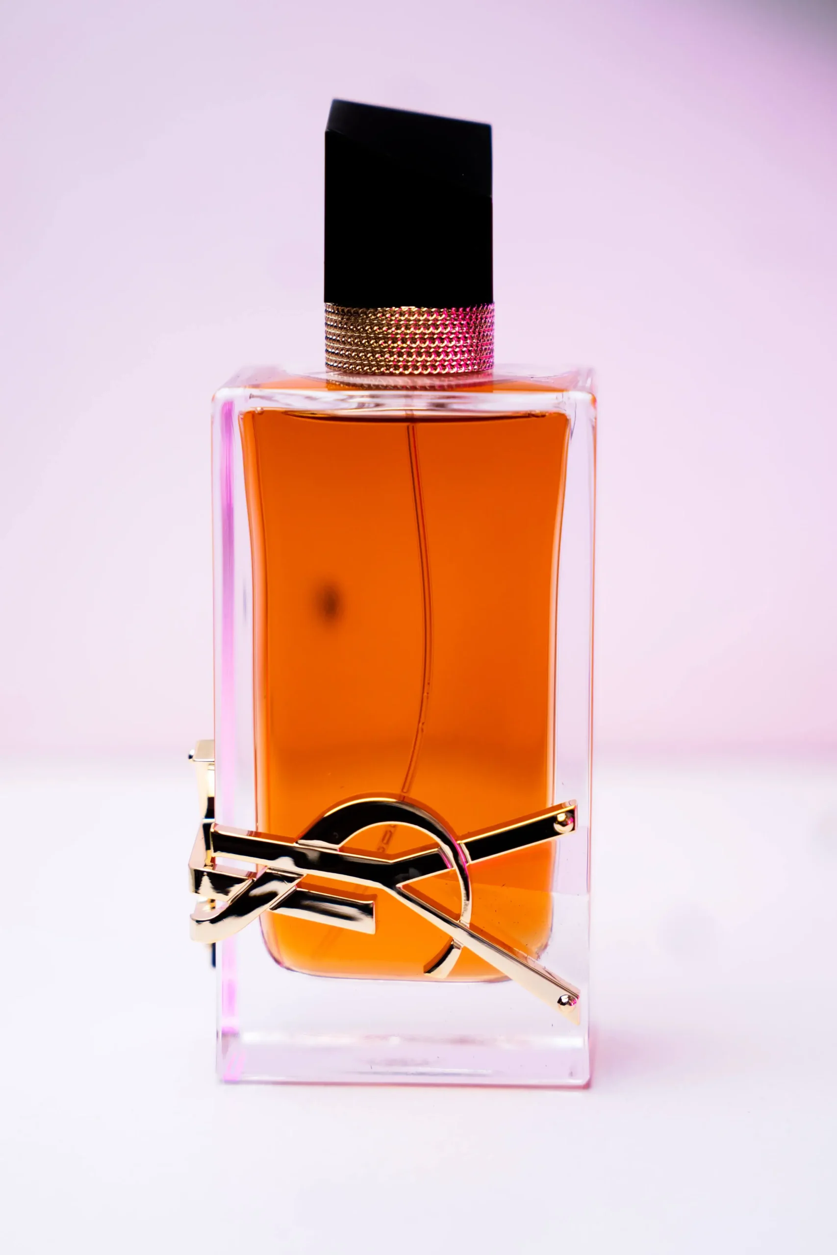 Ysl Libre Eau De Parfum Intense ysl libre eau de parfum intense