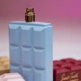 me espresso eau de parfum by sabrina carpenter