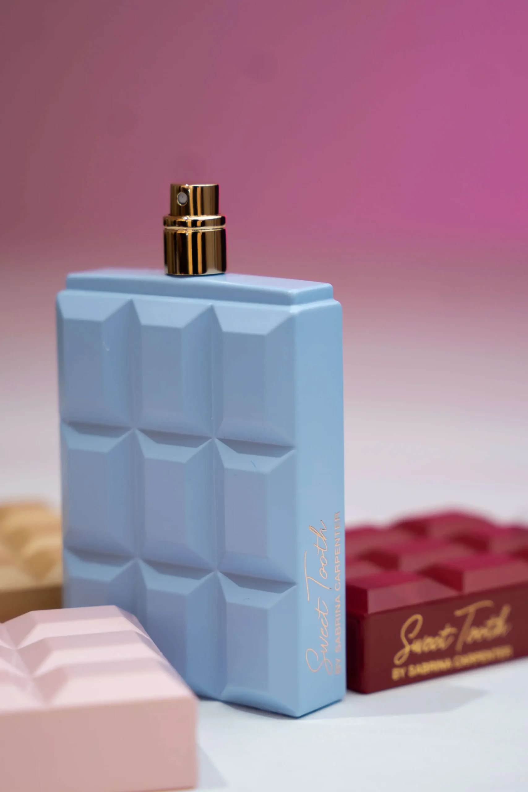 Me Espresso Eau De Parfum By Sabrina Carpenter me espresso eau de parfum by sabrina carpenter