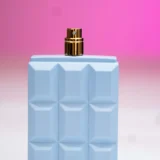 Me Espresso Eau De Parfum By Sabrina Carpenter 1 me espresso eau de parfum by sabrina carpenter