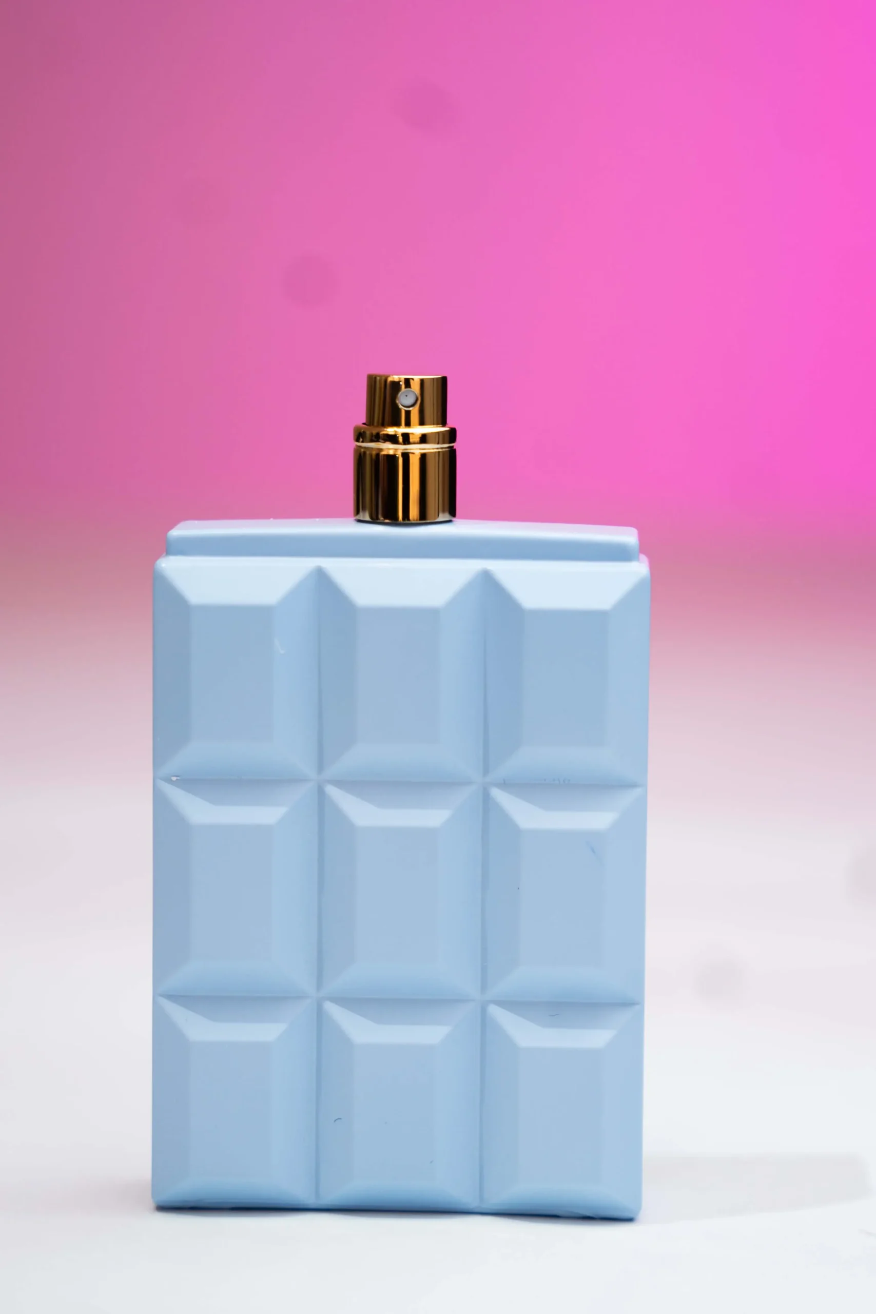 Me Espresso Eau De Parfum By Sabrina Carpenter me espresso eau de parfum by sabrina carpenter