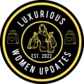 Luxurious Women Updates
