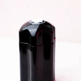 montblanc emblem eau de toilette for men