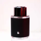 Montblanc Explorer EDP montblanc explorer edp