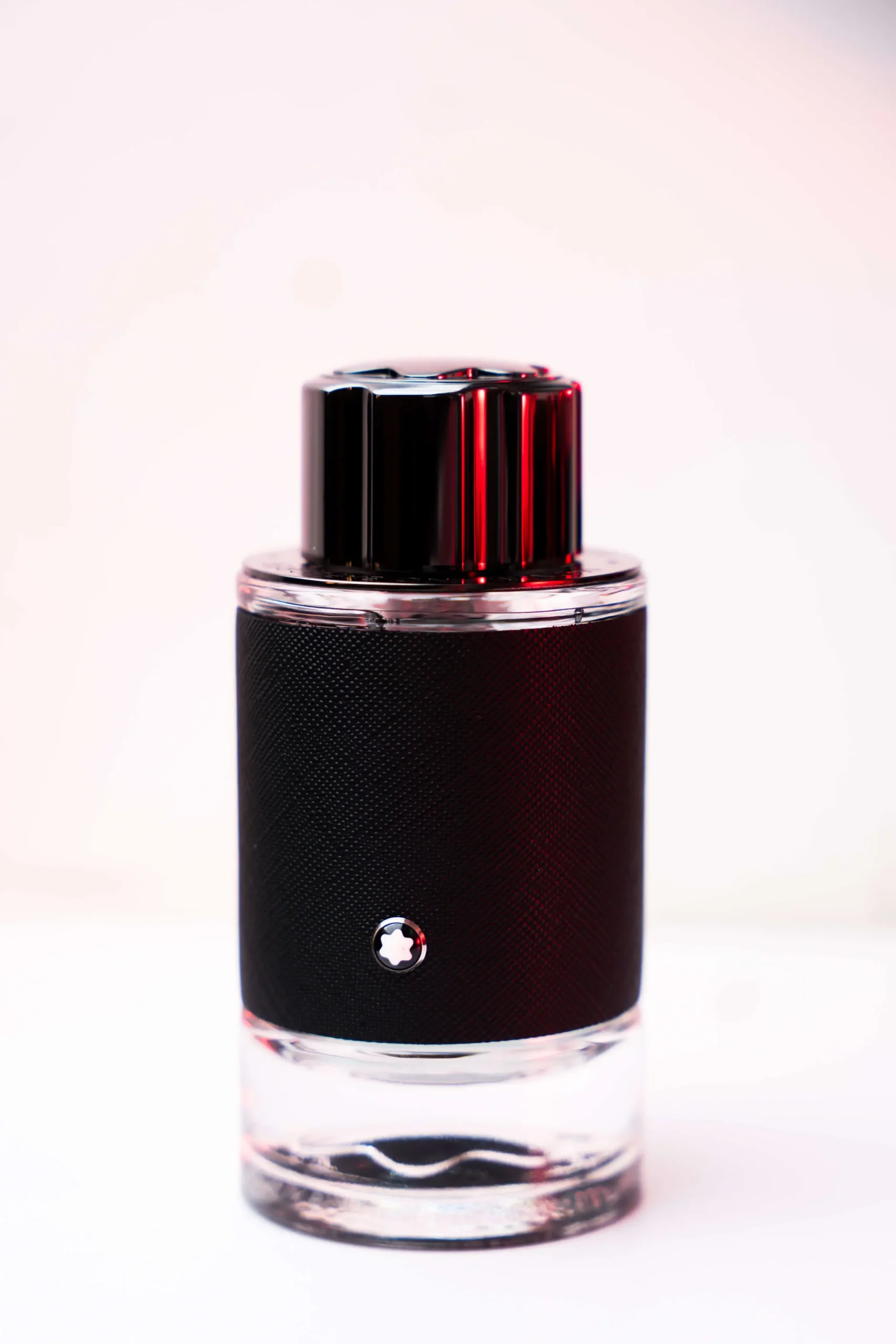 montblanc explorer edp montblanc explorer edp