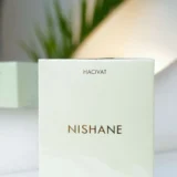 Nishane Hacivat Extrait De Parfum Box 160x160