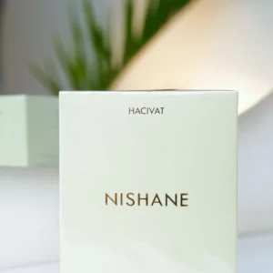 Nishane Hacivat Extrait De Parfum Box 300x300