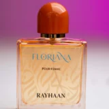 pour femme