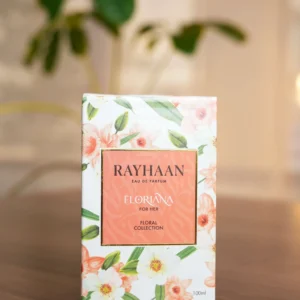 floriana by rayhaan
