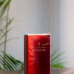 elizabeth arden red door eau de toilette.