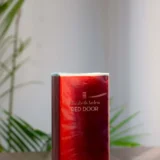 elizabeth arden red door eau de toilette.