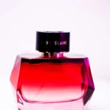 Montblanc Signature Elixir Eau De Parfum 1 montblanc signature elixir eau de parfum