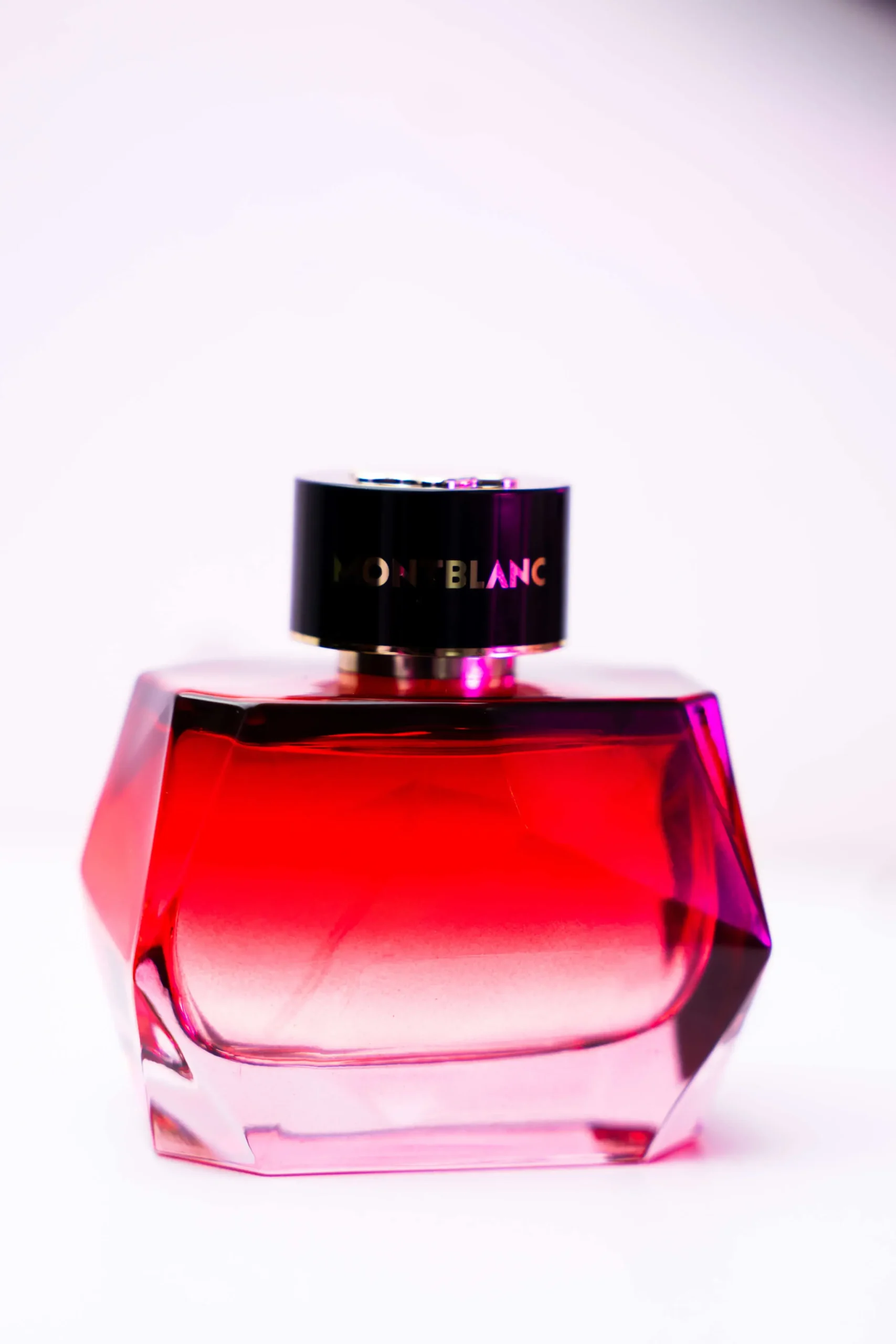 Montblanc Signature Elixir Eau De Parfum montblanc signature elixir eau de parfum