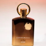 afnan supremacy in oud eau de parfum