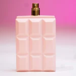 sweet tooth eau de parfum by sabrina carpenter