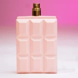 sweet tooth eau de parfum by sabrina carpenter