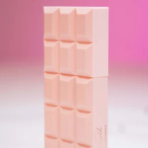 sweet tooth eau de parfum by sabrina carpenter