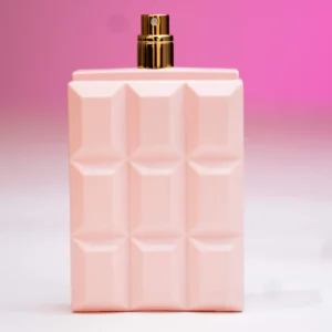 sweet tooth eau de parfum by sabrina carpenter